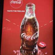 ヒメ日記 2025/12/26 17:03 投稿 翠 モアグループ所沢人妻城