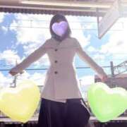 ヒメ日記 2025/12/26 22:21 投稿 翠 モアグループ所沢人妻城