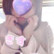 ヒメ日記 2025/12/27 18:36 投稿 翠 モアグループ所沢人妻城