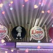 ヒメ日記 2025/12/28 21:18 投稿 翠 モアグループ所沢人妻城