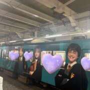 ヒメ日記 2025/12/29 22:06 投稿 翠 モアグループ所沢人妻城