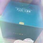 ヒメ日記 2025/12/30 12:51 投稿 翠 モアグループ所沢人妻城