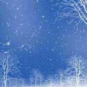 ヒメ日記 2025/12/31 21:57 投稿 翠 モアグループ所沢人妻城