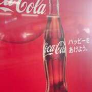 ヒメ日記 2026/01/05 11:06 投稿 翠 モアグループ所沢人妻城