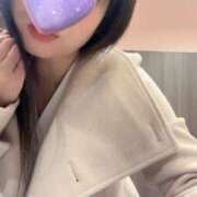 ヒメ日記 2026/01/05 22:36 投稿 翠 モアグループ所沢人妻城