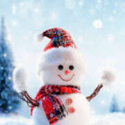 ヒメ日記 2026/01/06 19:06 投稿 翠 モアグループ所沢人妻城