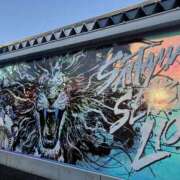 ヒメ日記 2026/01/07 22:33 投稿 翠 モアグループ所沢人妻城