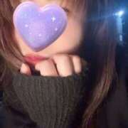 ヒメ日記 2026/01/08 19:06 投稿 翠 モアグループ所沢人妻城