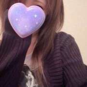 ヒメ日記 2026/01/09 20:06 投稿 翠 モアグループ所沢人妻城