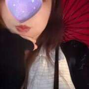 ヒメ日記 2026/01/11 19:06 投稿 翠 モアグループ所沢人妻城