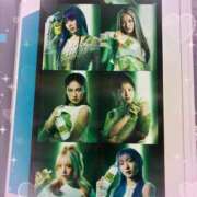 ヒメ日記 2026/01/13 19:06 投稿 翠 モアグループ所沢人妻城