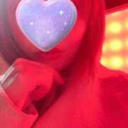 ヒメ日記 2026/01/20 18:36 投稿 翠 モアグループ所沢人妻城