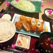 ヒメ日記 2026/01/21 21:57 投稿 翠 モアグループ所沢人妻城