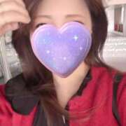 ヒメ日記 2026/01/22 20:06 投稿 翠 モアグループ所沢人妻城