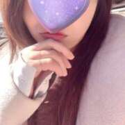 ヒメ日記 2026/01/23 21:36 投稿 翠 モアグループ所沢人妻城