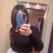 ヒメ日記 2026/01/26 17:12 投稿 翠 モアグループ所沢人妻城