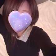 ヒメ日記 2026/01/26 17:36 投稿 翠 モアグループ所沢人妻城