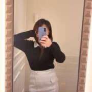 ヒメ日記 2026/01/26 20:27 投稿 翠 モアグループ所沢人妻城