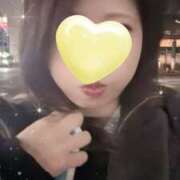 ヒメ日記 2026/01/30 00:57 投稿 翠 モアグループ所沢人妻城