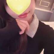 ヒメ日記 2026/01/31 23:36 投稿 翠 モアグループ所沢人妻城