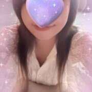 ヒメ日記 2026/02/01 22:18 投稿 翠 モアグループ所沢人妻城