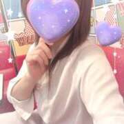 ヒメ日記 2026/02/03 12:27 投稿 翠 モアグループ所沢人妻城