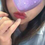 ヒメ日記 2026/02/04 23:27 投稿 翠 モアグループ所沢人妻城