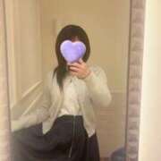 ヒメ日記 2026/02/05 12:06 投稿 翠 モアグループ所沢人妻城