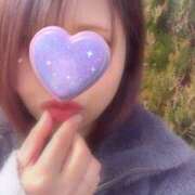 ヒメ日記 2026/02/05 23:36 投稿 翠 モアグループ所沢人妻城