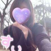 ヒメ日記 2026/02/06 20:51 投稿 翠 モアグループ所沢人妻城