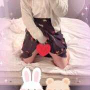 ヒメ日記 2026/02/07 22:42 投稿 翠 モアグループ所沢人妻城