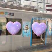 ヒメ日記 2026/02/08 22:51 投稿 翠 モアグループ所沢人妻城