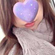 ヒメ日記 2026/02/09 19:27 投稿 翠 モアグループ所沢人妻城