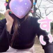 ヒメ日記 2026/02/10 19:06 投稿 翠 モアグループ所沢人妻城