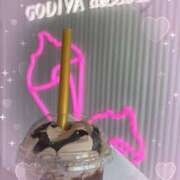 ヒメ日記 2026/02/14 22:27 投稿 翠 モアグループ所沢人妻城