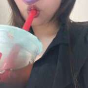 ヒメ日記 2026/02/16 16:27 投稿 翠 モアグループ所沢人妻城