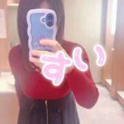 ヒメ日記 2026/02/16 20:36 投稿 翠 モアグループ所沢人妻城