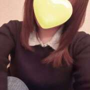 ヒメ日記 2026/02/16 21:36 投稿 翠 モアグループ所沢人妻城