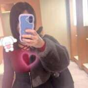 翠 いい夢みてね⭐️ モアグループ所沢人妻城