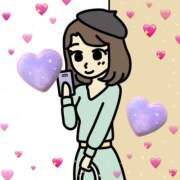 翠 待機ちゅう😍 モアグループ所沢人妻城