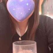 ヒメ日記 2026/02/19 07:03 投稿 翠 モアグループ所沢人妻城