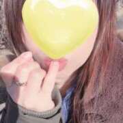 ヒメ日記 2026/02/19 20:48 投稿 翠 モアグループ所沢人妻城