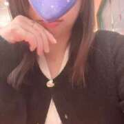 ヒメ日記 2026/02/20 10:06 投稿 翠 モアグループ所沢人妻城