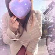 ヒメ日記 2026/02/23 18:48 投稿 翠 モアグループ所沢人妻城