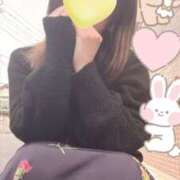 ヒメ日記 2026/02/24 22:48 投稿 翠 モアグループ所沢人妻城