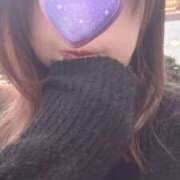 ヒメ日記 2026/02/24 23:06 投稿 翠 モアグループ所沢人妻城