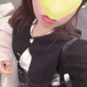 ヒメ日記 2026/02/25 22:21 投稿 翠 モアグループ所沢人妻城