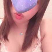 ヒメ日記 2026/02/27 10:36 投稿 翠 モアグループ所沢人妻城