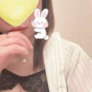 ヒメ日記 2026/03/01 08:57 投稿 翠 モアグループ所沢人妻城