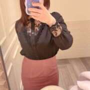 ヒメ日記 2026/03/01 18:27 投稿 翠 モアグループ所沢人妻城